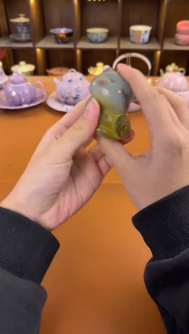 @@@@@@@@@@@@不带礼盒