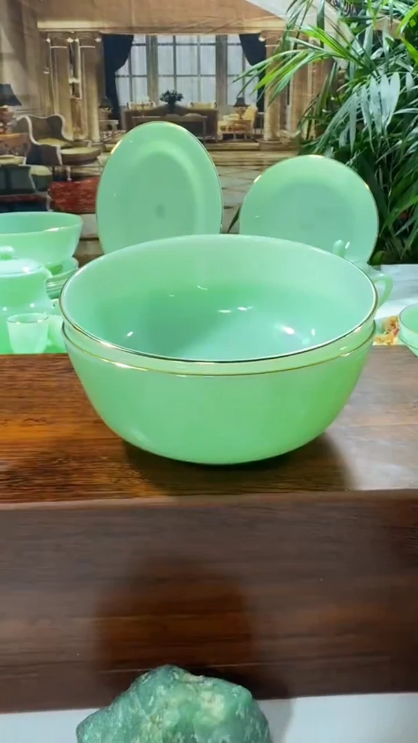 【闪购商品】... 6.5英寸2个碗口径16.3厘米