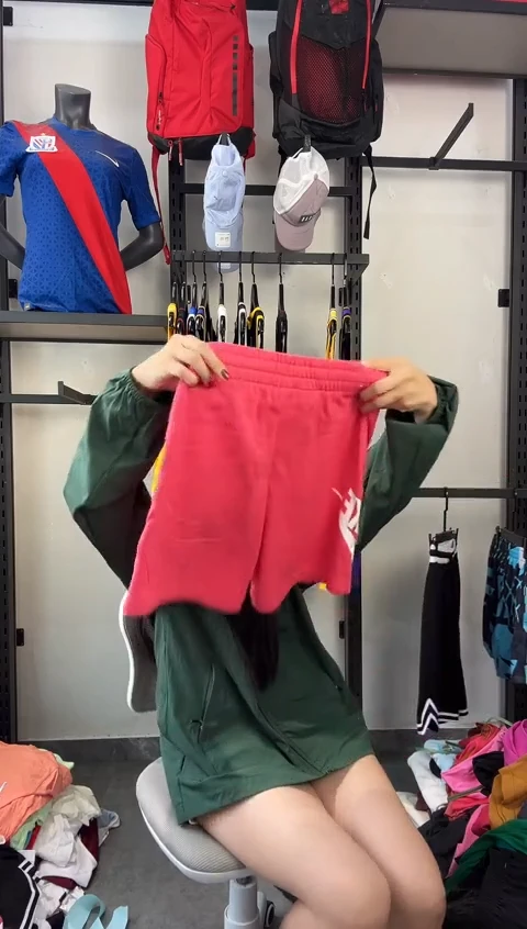 229 ·编码 瑕疵款以直播间过款为准 尺码·