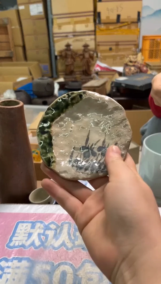织绣瑶*精选