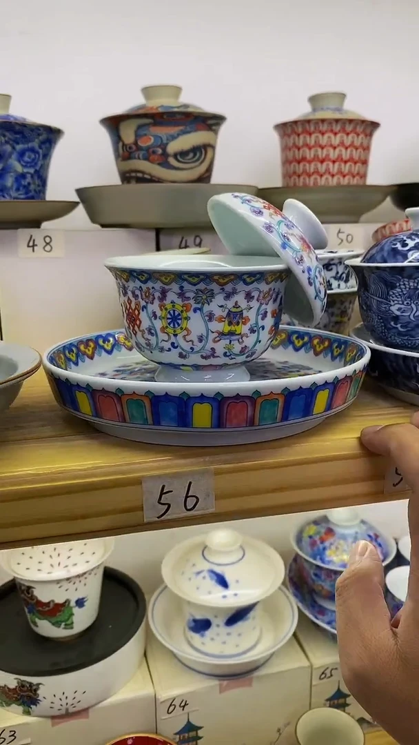 经济实惠好看不贵31