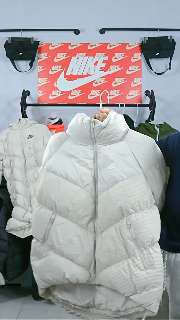 2625闪购编码Nike/Jordan运动衣以直播间过款为准尺码 M