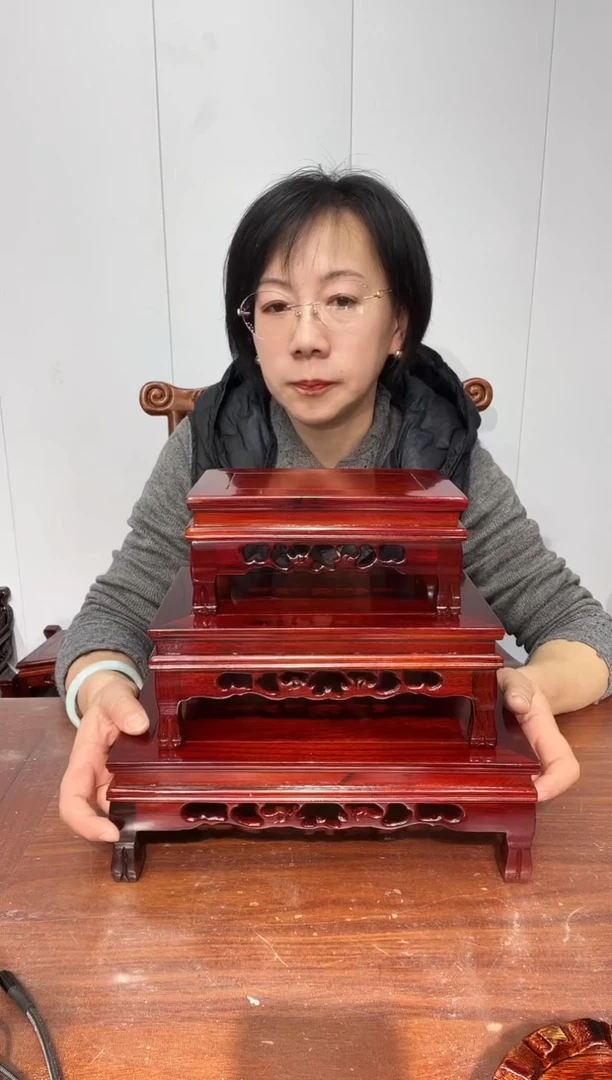木非酸三件套一整套