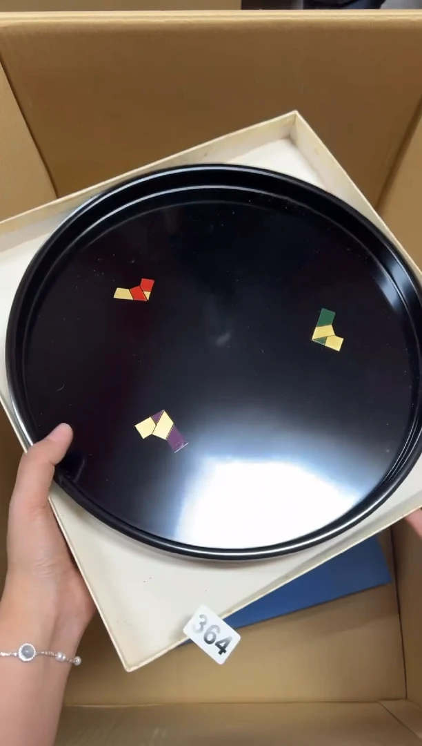瓷片阿*+364中古商品谨慎参拍