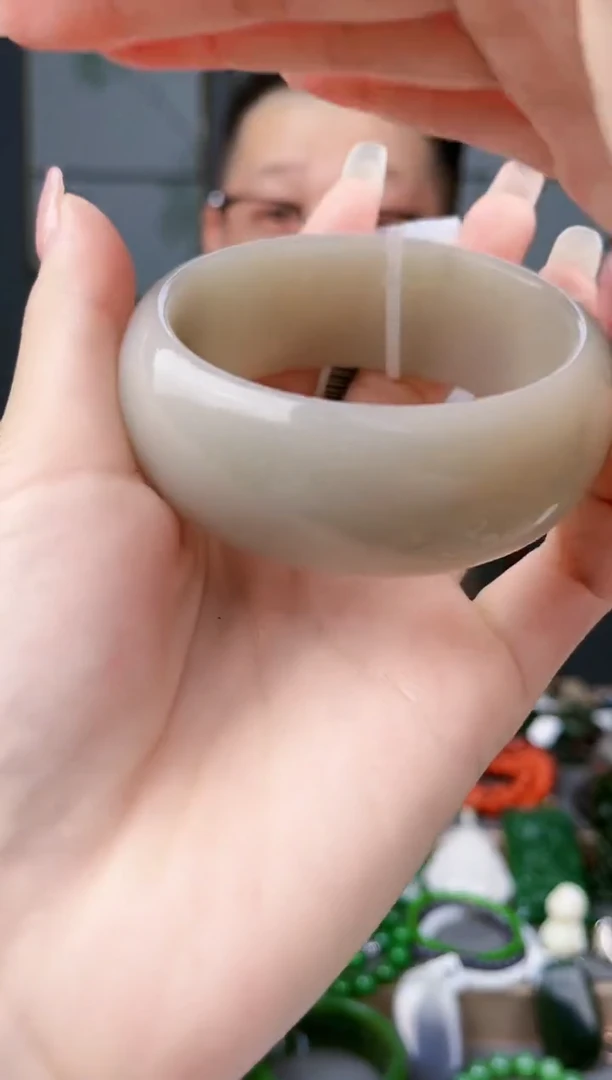 玉多样性发货拍一单发一个59