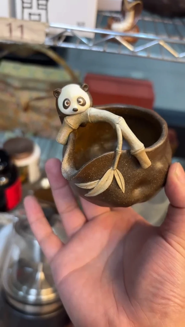 瓷片@@@@@@@@@@@WY052