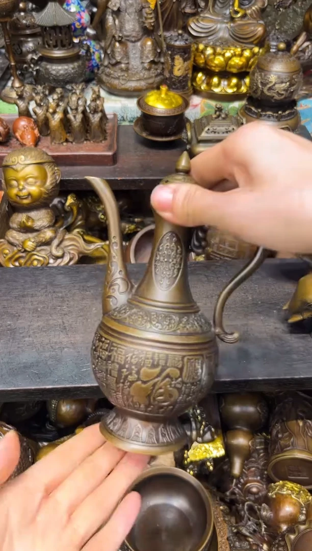 a瑞瑞专属精选链接