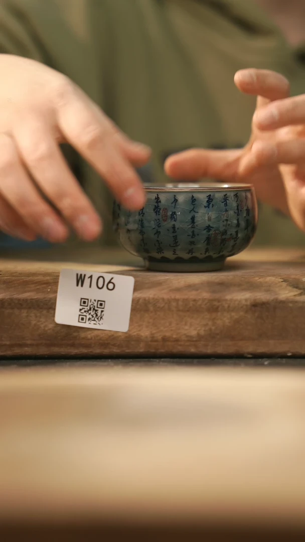 【闪购商品】【经典福利】/ 杯子@@W106