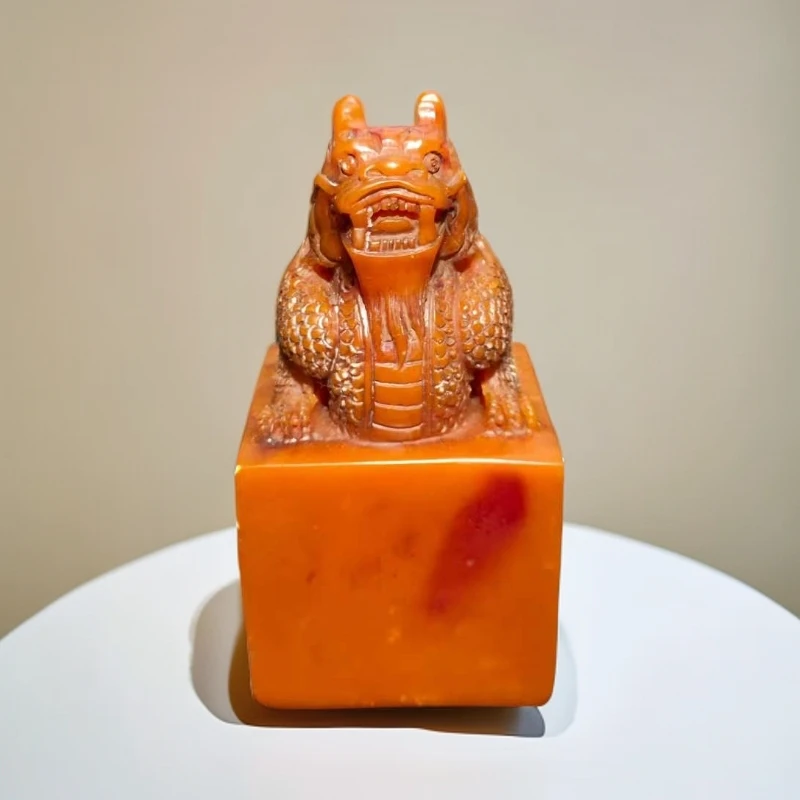 骑淋特色摆件链接