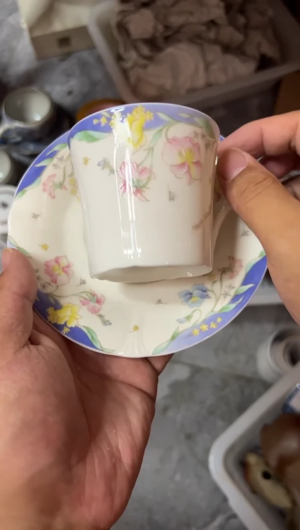 42瓷器啊啊啊啊啊啊啊