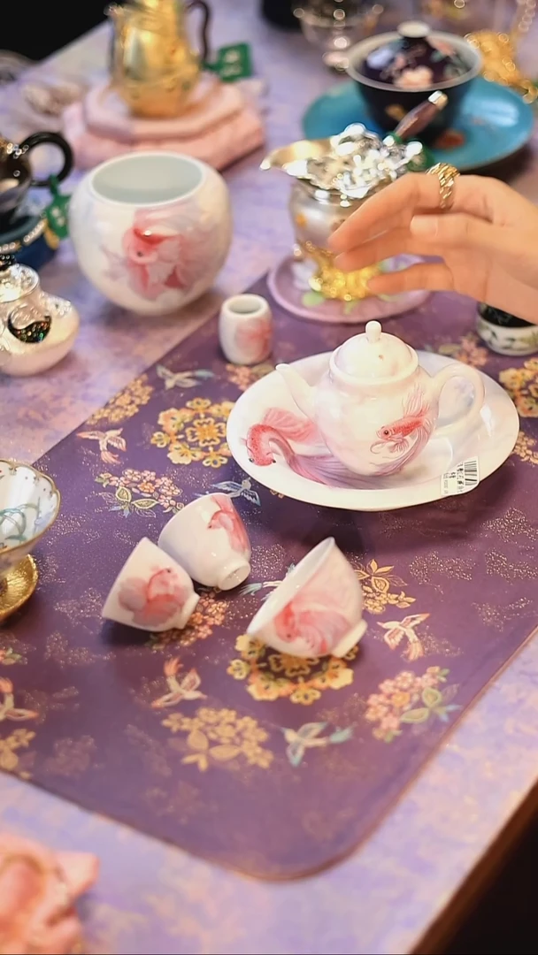 山怂阿卿@@七件朱清