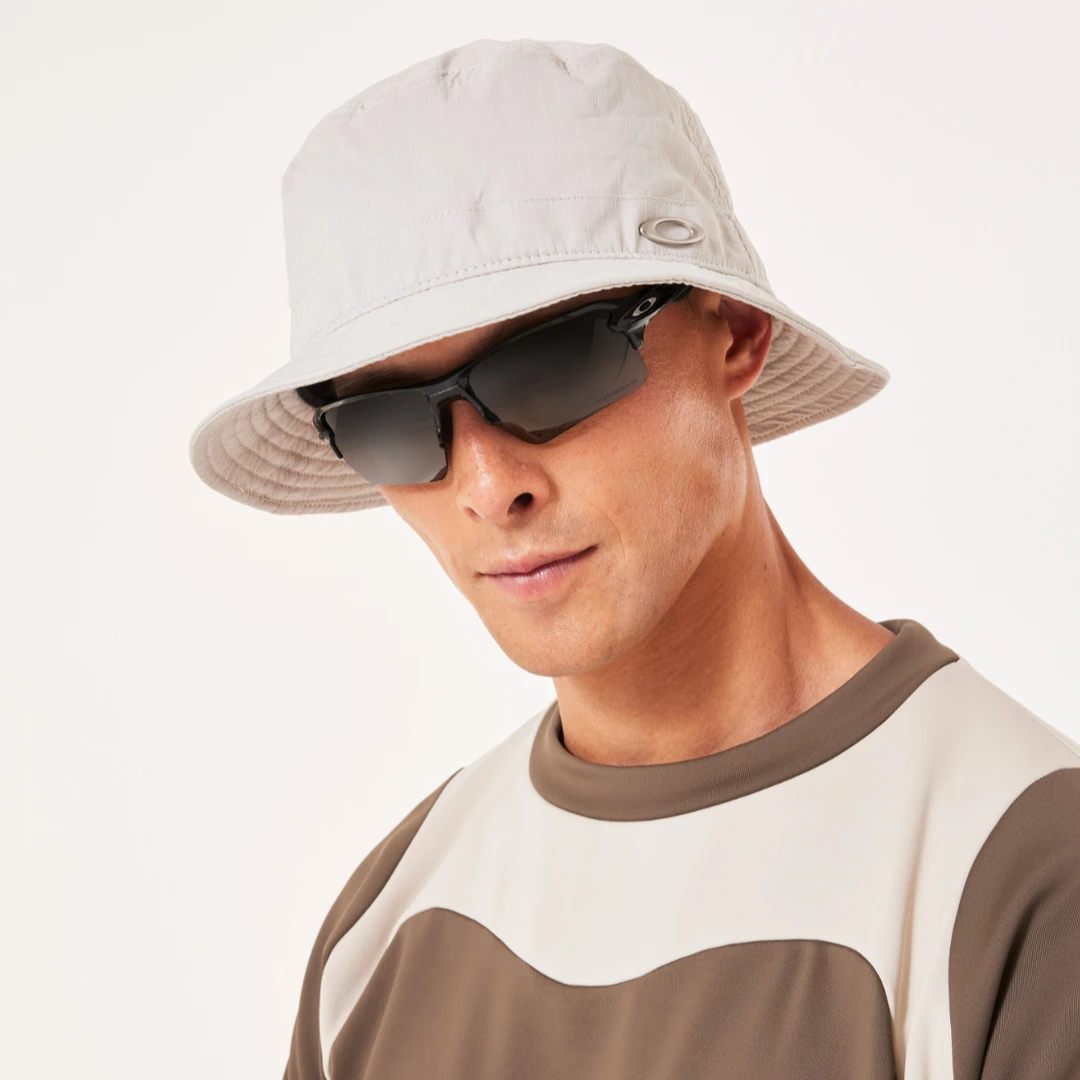 Oakley欧克利【防水渔夫帽】