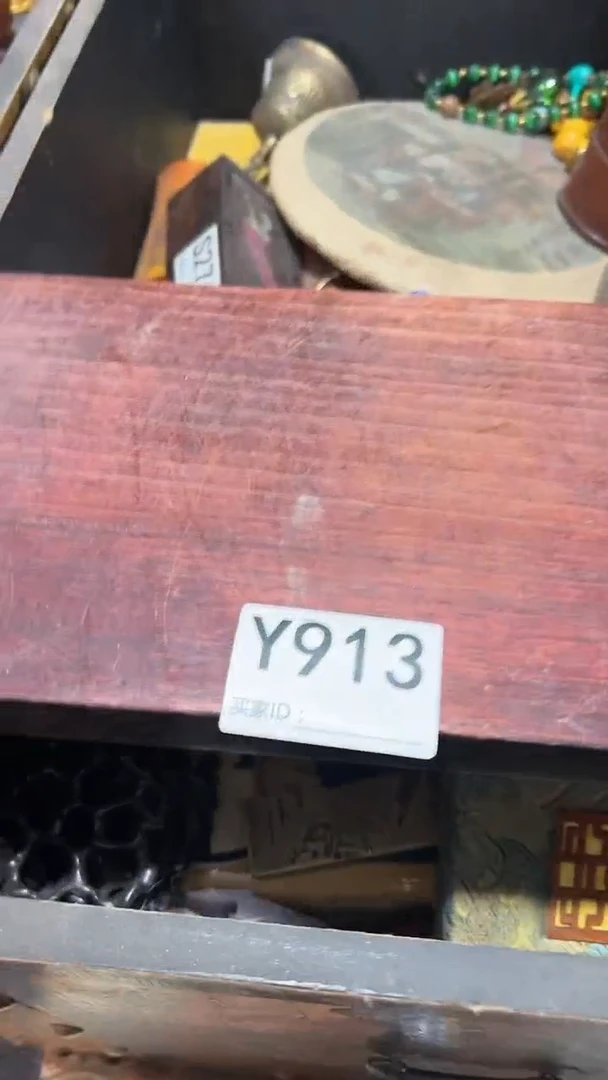 【闪购商品】瓷片主播推荐精美好物