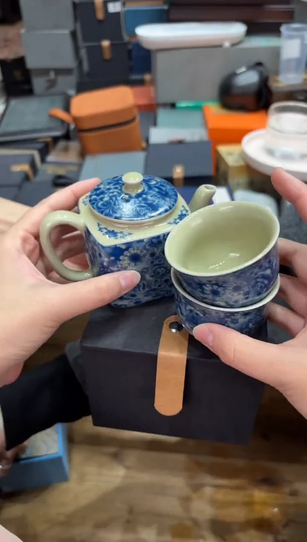 【闪购商品】@@@@@@@@@1532x2+1534