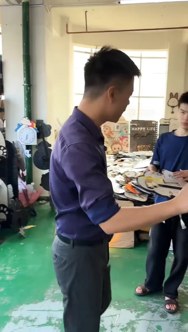 横款孤品微瑕果果闪购922