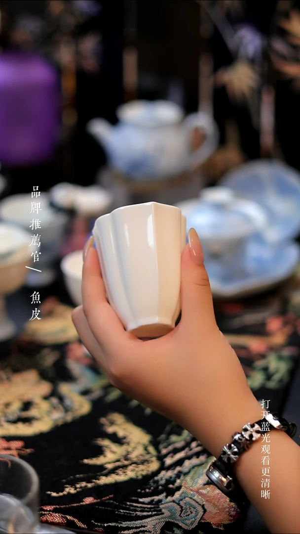 哈哈哈哈哈哈哈哈哈哈