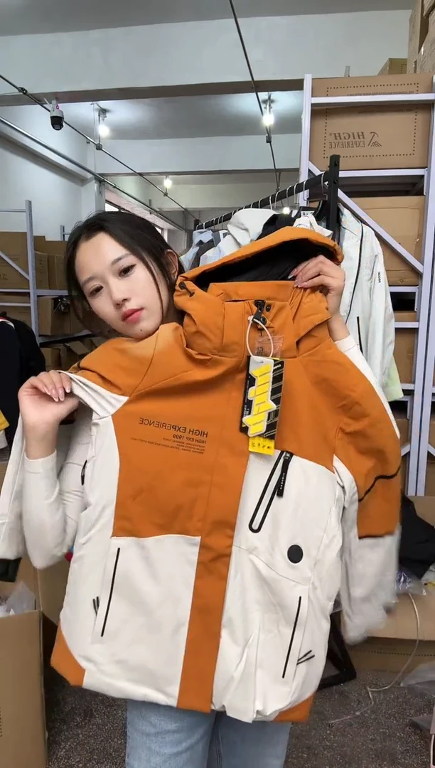 聚酯纤维15125 xxs码