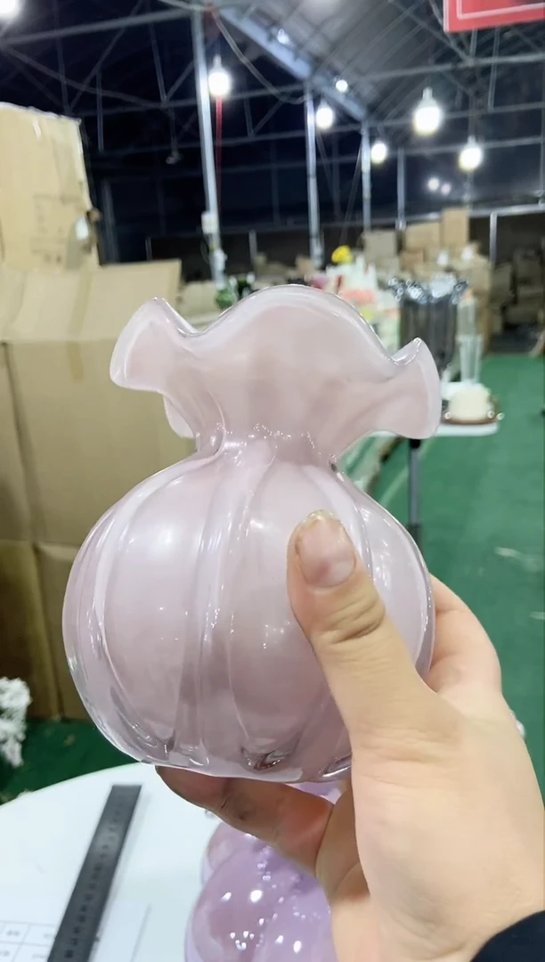 福利小南瓜超级好看