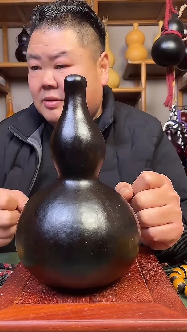935大漆酒葫芦详询客服