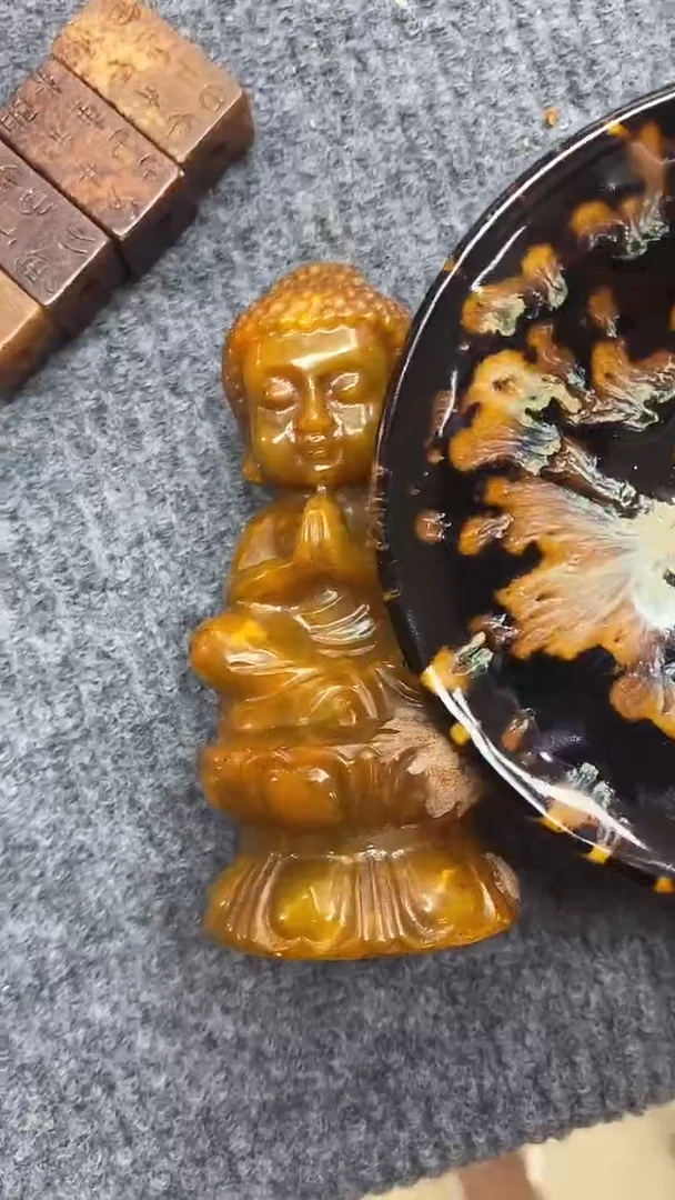 瓷片瓷器12980889