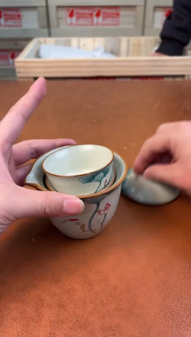 @@@@@@@@@@@@@茶具rymhszhlh