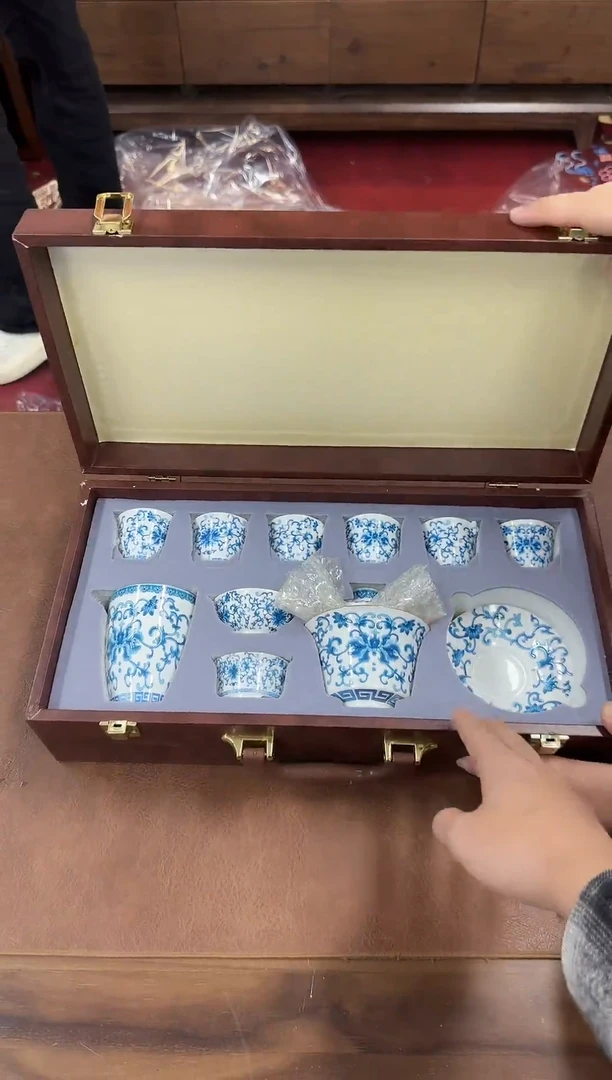 其他其他@@@@@@@@@@