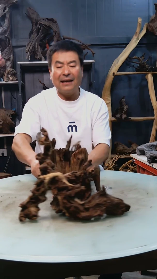 458清香阁清香阁清香阁