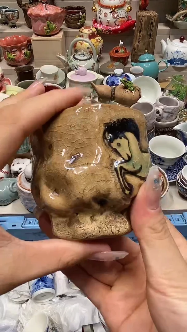 瓷片柔 必选商品属性将自动生成闪购标题