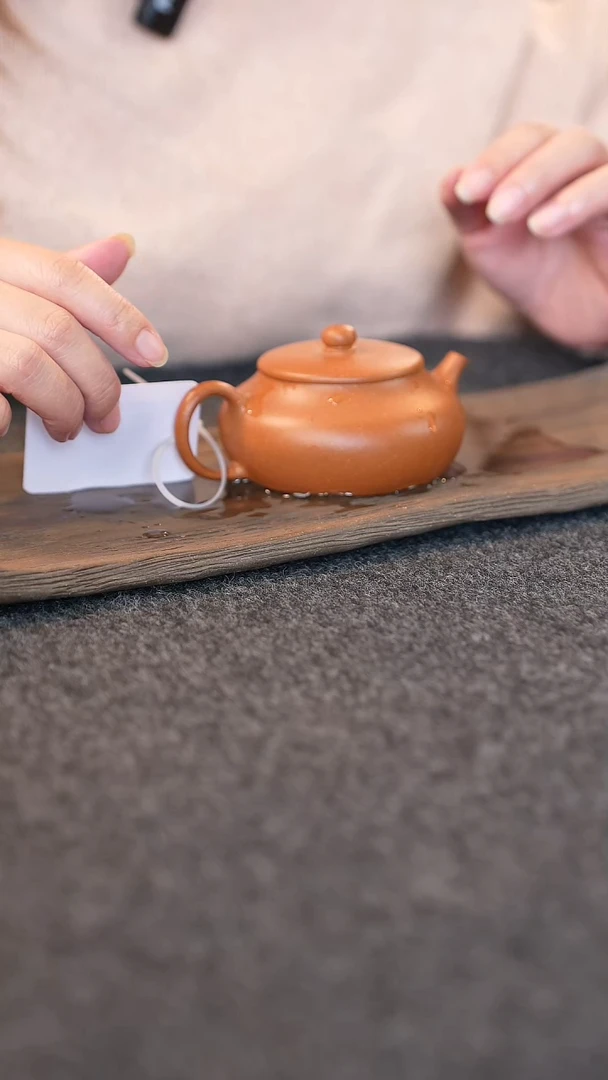 茶壶紫砂宜兴紫砂壶