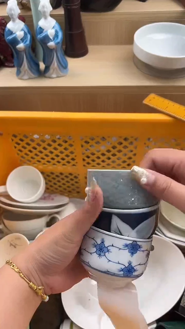 190默认微瑕，满20元包邮