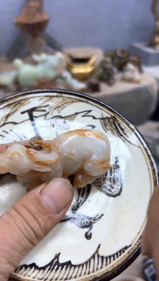 瓷器瓷器瓷器瓷器瓷器