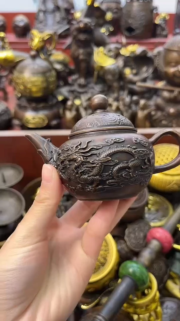 A铜铜铜铜铜铜铜铜铜铜铜铜
