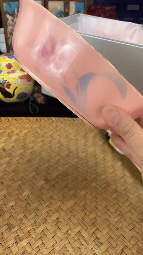 其他按图发货，看清尺寸品相再拍