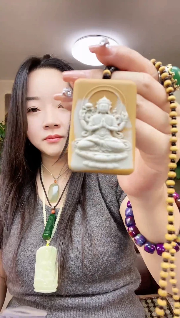 瑕疵牌子多样性随机发一