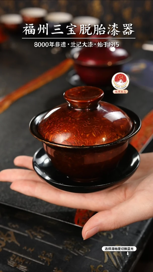 一物一拍 以商品图片为主