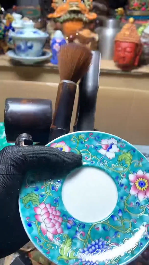 【闪购商品】瓷器默认微瑕瓷器