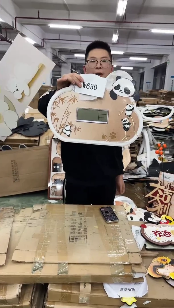 无框款孤品微瑕果果闪购W630