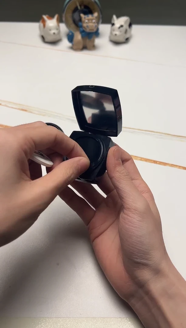 瓷片陶茶文玩陶茶文玩