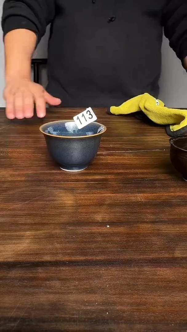 婺州龙窑烧制技艺全手工（113