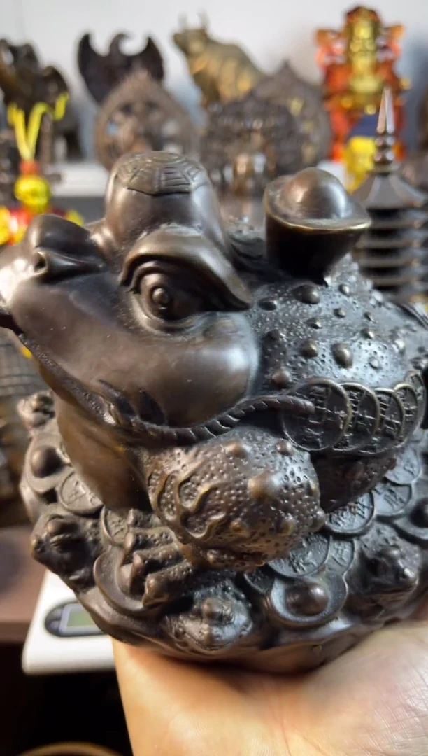 铜铜铜铜铜铜铜铜