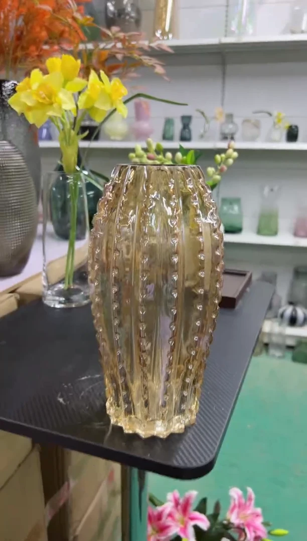 【闪购商品】玻璃2507