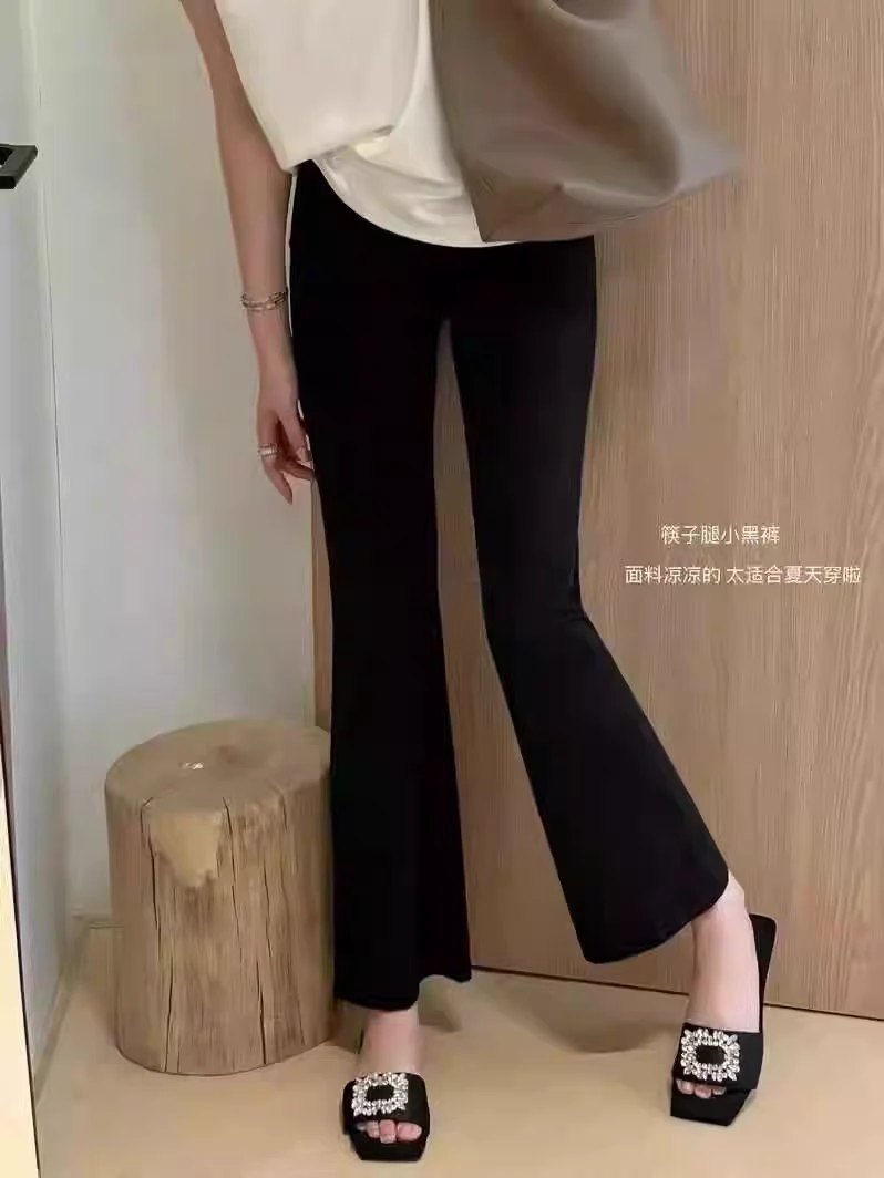 女款 卫衣 外套 上衣 裤子等 赔钱清货 孤品秒杀休闲