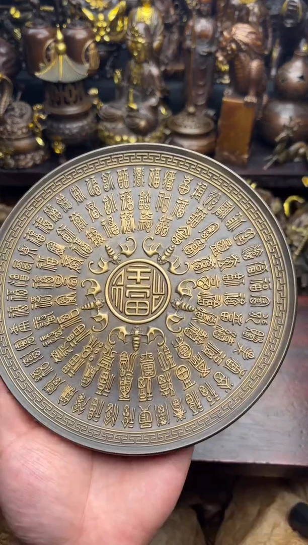 小周专属精选链接