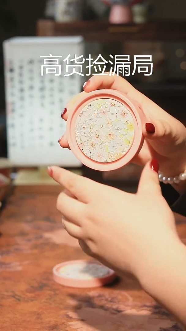 摆件陶00000000000000000000000000