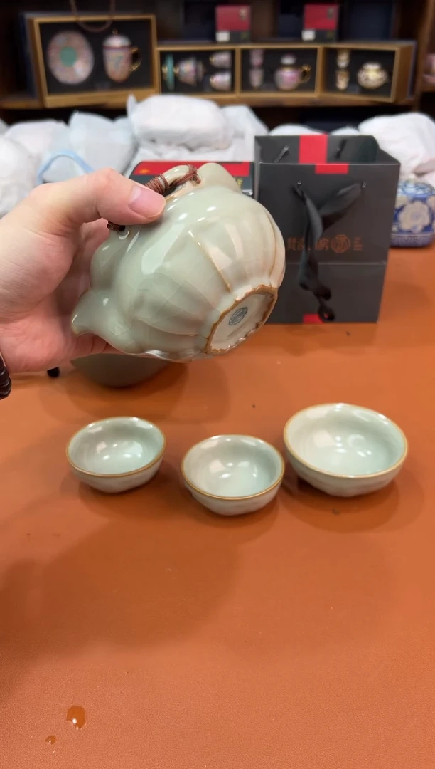 熹辰茶器商品链接@@@@@888