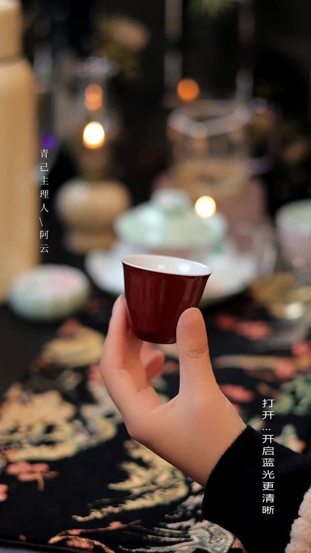 【闪购商品】哈哈哈哈哈哈哈哈哈哈