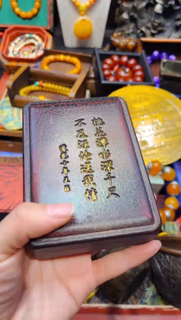 【闪购商品】欣妹专属精选链接a501