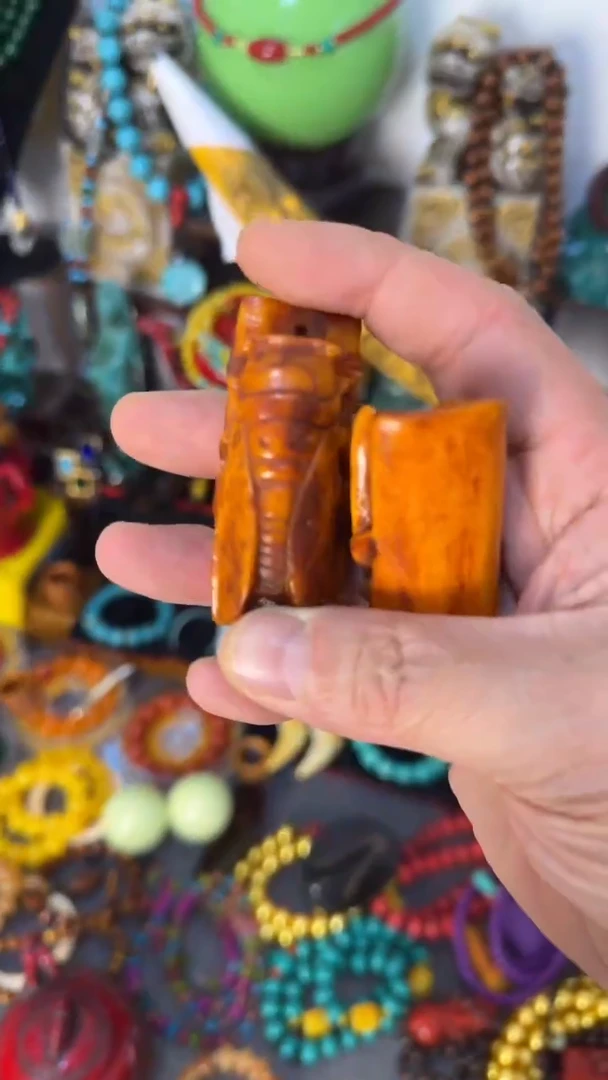 【闪购商品】瓷摆件瓷摆件瓷摆件