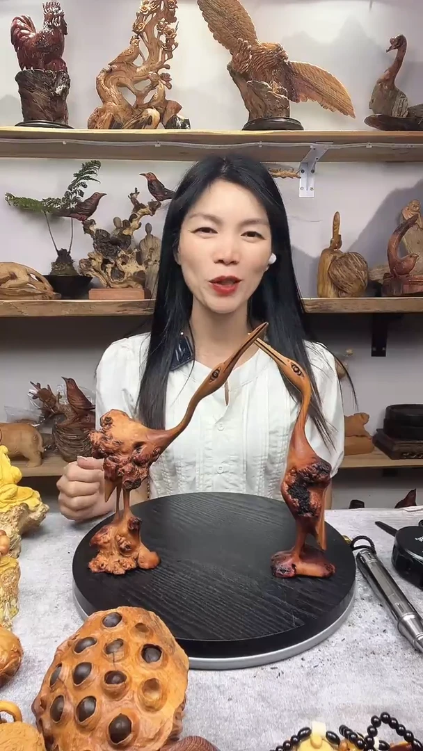 大叶紫檀（黑酸枝木类）蒙****蚁13456