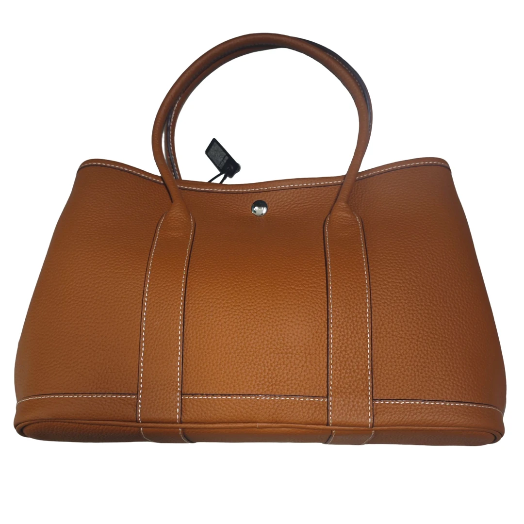 1179【LIANBANGH.K】时尚百搭精品女包